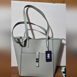 IZOD Sage Tote